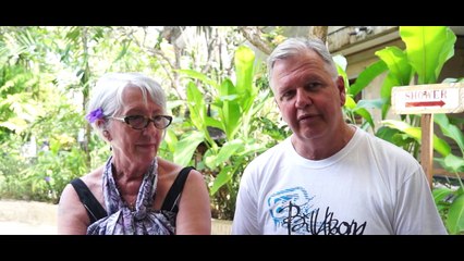 Karma Group Membership - Attractive Scenario for Affordable Holiday | Wendy Brearley