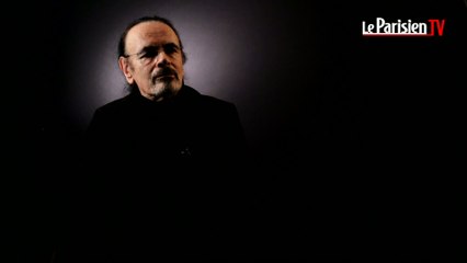 Nicolas Peyrac : «Le jour où j'ai appris que j'avais une leucémie»