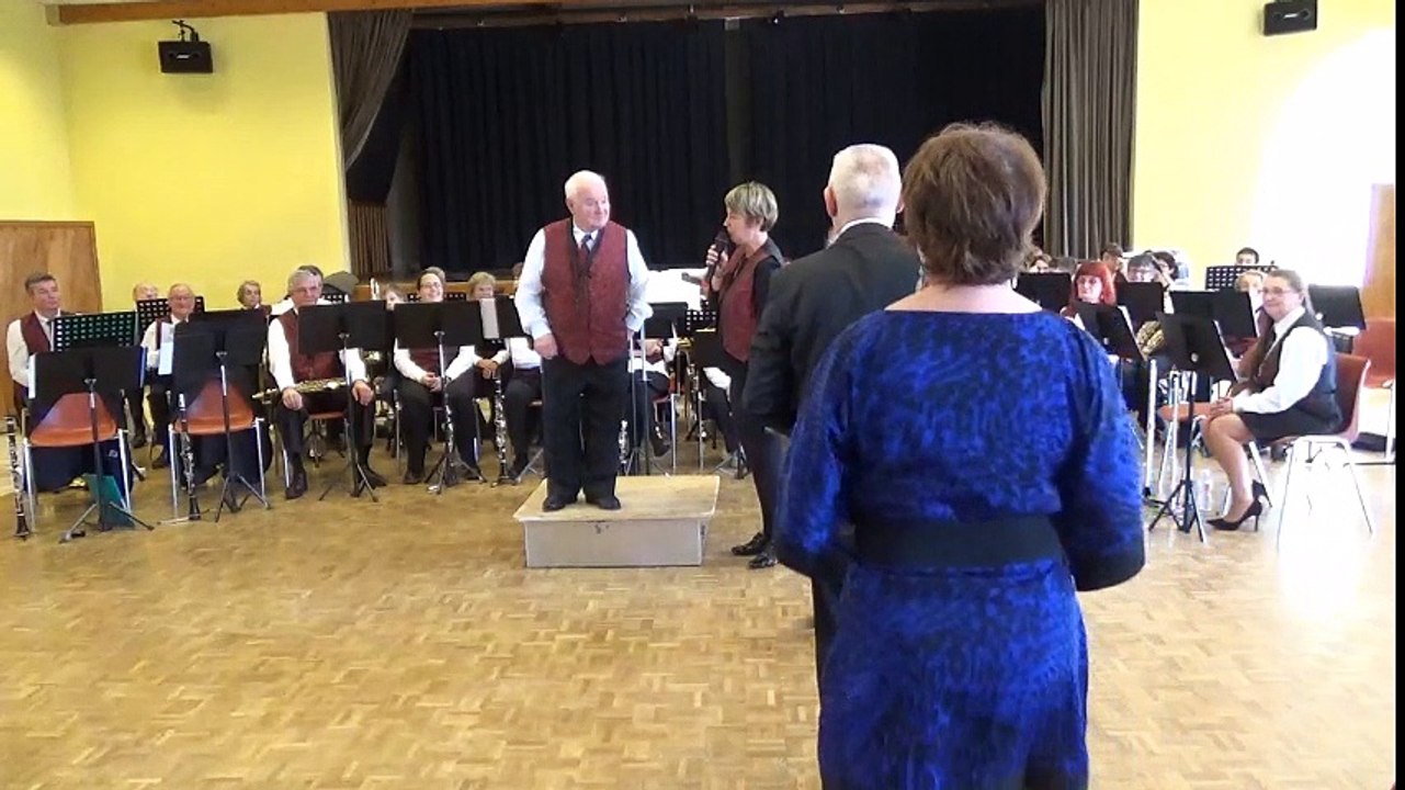 Hommage à Pierre Guionet