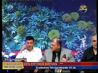 Kevser Beşli - Vay Beni Ağlar miydum