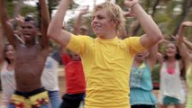 Ross Lynch - Surf's Up (from 