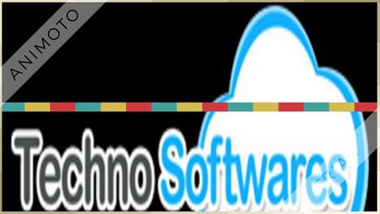 SEO Website Development Services