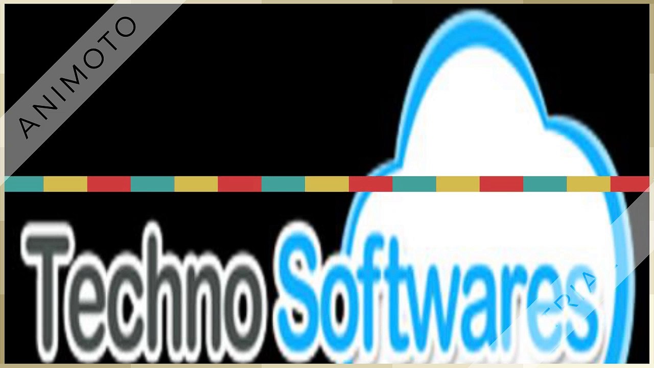 SEO Website Development Services