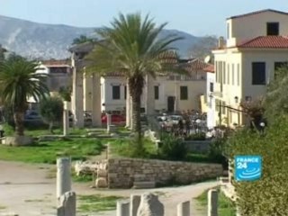 FRANCE24-EN-Report-Greece