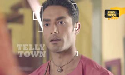 Tu Sooraj Main Saanjh, Piyaji - 18th April 2017 - Upcoming Twist - Star Plus TV Serial News