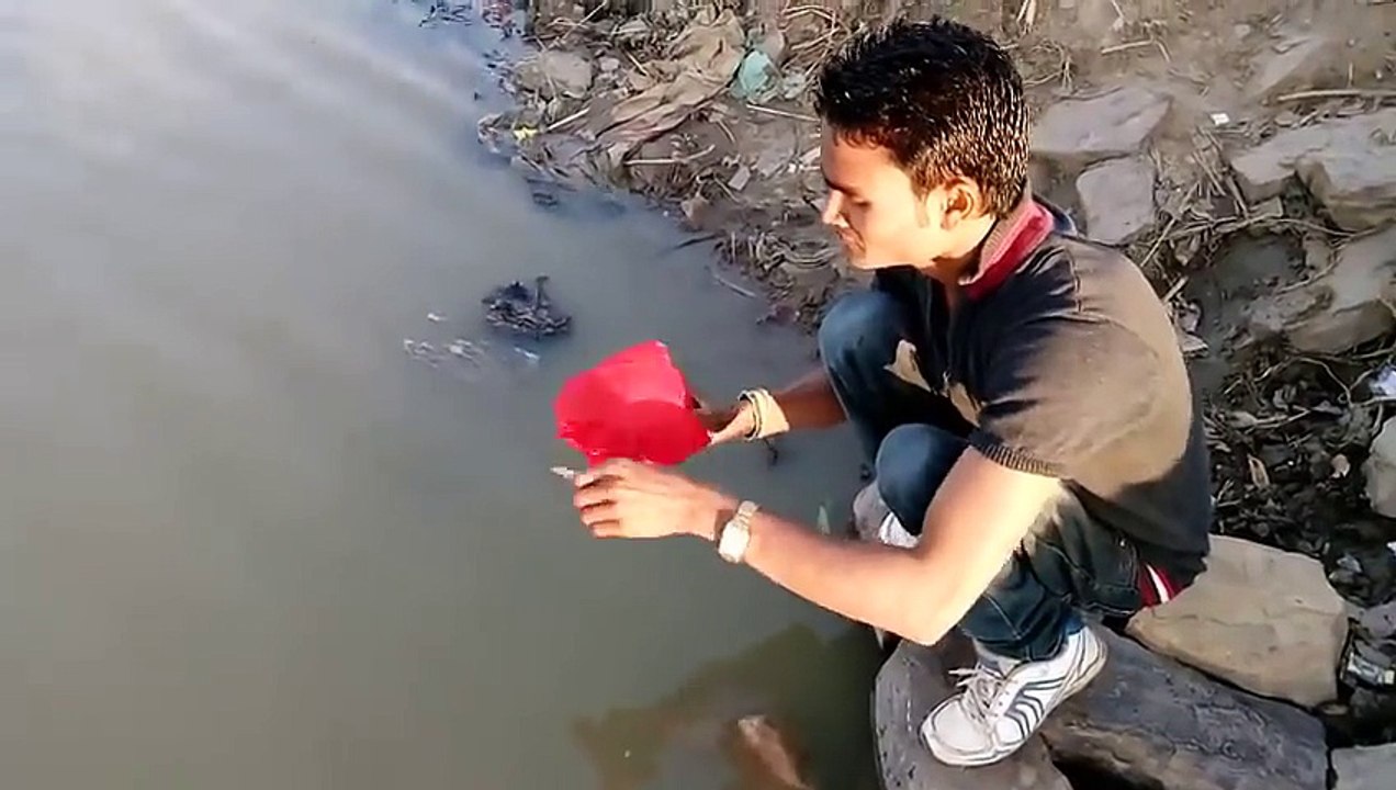 Jio Funny Video