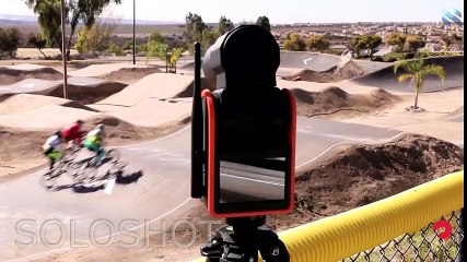 5 INVENTIONS THAT WILL BLOW YOUR MIND