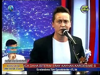 Ünal Hanedan - Saçları Uzun Uzun