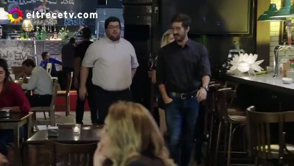 Quiero vivir a tu lado - Capítulo 48