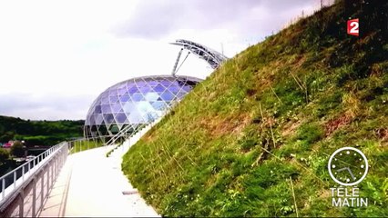 Tendances - Un nouvel espace musical se dévoile…