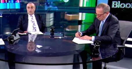 Galatasaraylı Eski Yönetici Abdurrahim Albayrak: Başkan Olursam Tudor'u Kovarım