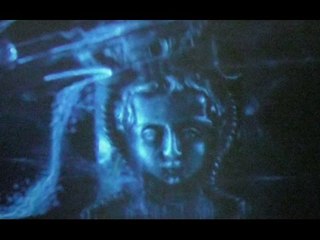 Napoli - "Ex Voto" per le grazie ricevute: mostra alla Basilica di Santa Chiara (17.03.17)