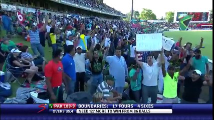 ---Shahid Afridi FUNNY CLIPS FUNNY VIDEOS