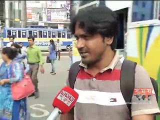 সিটিং সার্ভিস বন্ধের পর ভাড়া আদায়ে চলছে অরাজকতা