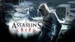 Assassin's Creed - PC Gameplay