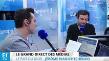 La tournée des programmes : les propositions de Marine Le Pen