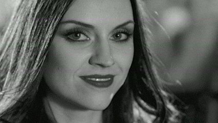 Amy Macdonald - 4th Of July