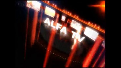 Karaoğlanoğlu Caddesi’nin İçme Suyu Hattı Yenilendi