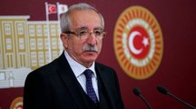AK Partili Miroğlu: MHP ile İşbirliğinin Sahada Karşılığını Görmedik
