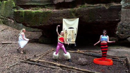 【パルコ CM】2016AW ［chapter two］ 30秒 PARCO