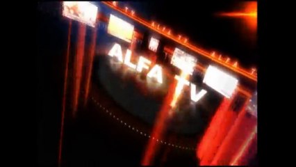 Kula, İnanç Turizm’inin Göz Bebeği Olacak