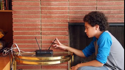 10 INVENTIONS THAT WORTH YOUR MONEY