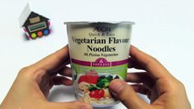 Halal Vegetarian Flavour Cup Noodles-S1hSeMfevKk