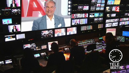 Régions - Un siècle d’immigration et de culture italienne en France