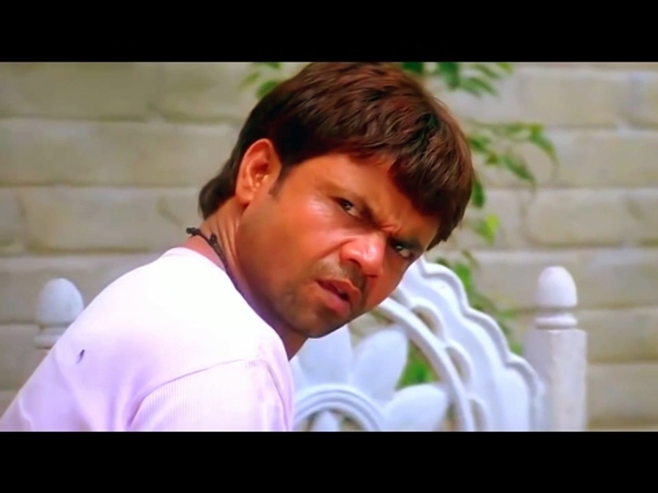 Rajpal Yadav Comedy Scenes Chup Chup Ke Bollywood Comedy Video Dailymotion