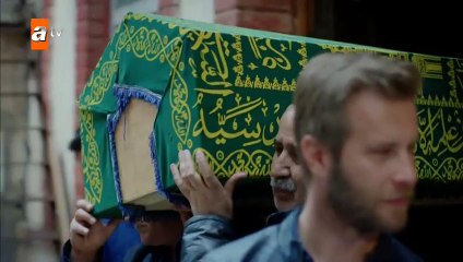 الازهار الحزينة جزء والموسم 2 الثاني الحلقة 30 القسم 2 مترجم - زوراو رابط موقعنا اسفل الفيديو