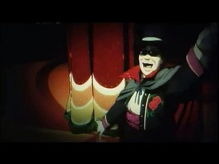 Paprika Bande Annonce VF