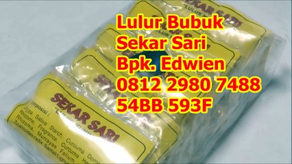 0812 2980 7488 (Telkomsel), Grosir Lulur Bubuk, Harga Lulur Bubuk, Tempat Jual Lulur Bubuk