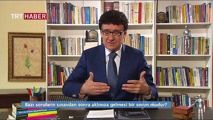 Bunu biliyor musunuz? 13 (89)