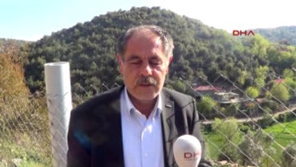 Kahramanmaraş Adil Öksüz'ün Mahallesinden 'Evet' Çıktı