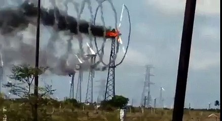 인터넷배팅사이트【【SCB33。ＣＯＭ -코드: 0004】】ϡcad검증업체