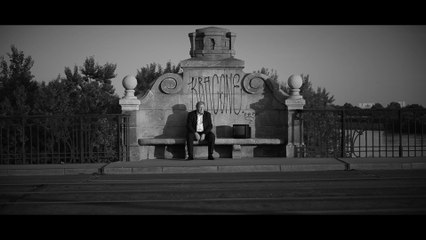 Andrzej Grabowski - Meska Rozmowa Z Telewizorem