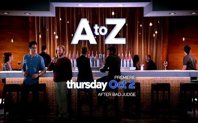 A to Z - Promo Saison 1 - Tapped Out