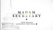 Madam Secretary - Promo Saison 1 - We Have A Problem