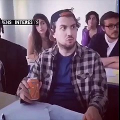 해외에이전시【【SCB33。ＣＯＭ -코드: 0004】】▲xwm축구경기분석