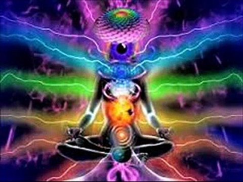 Настрой Г Н Сытина Новый заряд жизненной силы Восстановление сил после болезней лечение Без музыки