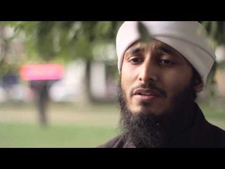 Ehsaan Tahmid Best Urdu Naat Sharif Qadam Hai Bilal
