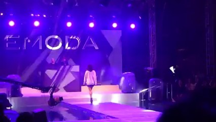 161213 乃木䉆 - 西野七瀬、堀未央奈、松村沙友理 in Ta