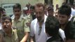 Sanjay Dutt Appears In Andheri Court | Court Cancels Non-Bailable Warrant