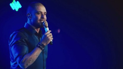 Diogo Nogueira - Codinome Beija-Flor