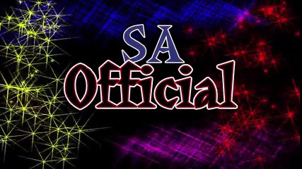 Pakistan vs West Indies 1st Test Match 2017 Date and Time Table