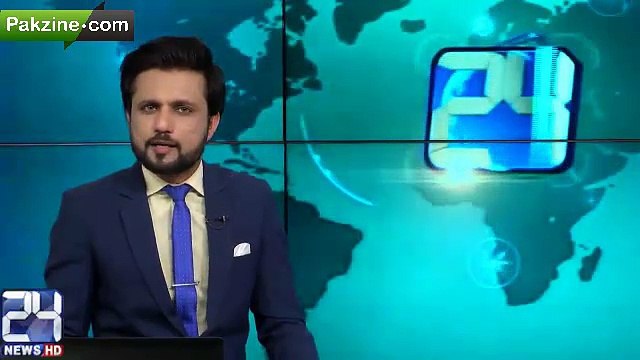 Students should shut their books and go home, students asked to leave before Chairman Tehreek Insaf's arrival.