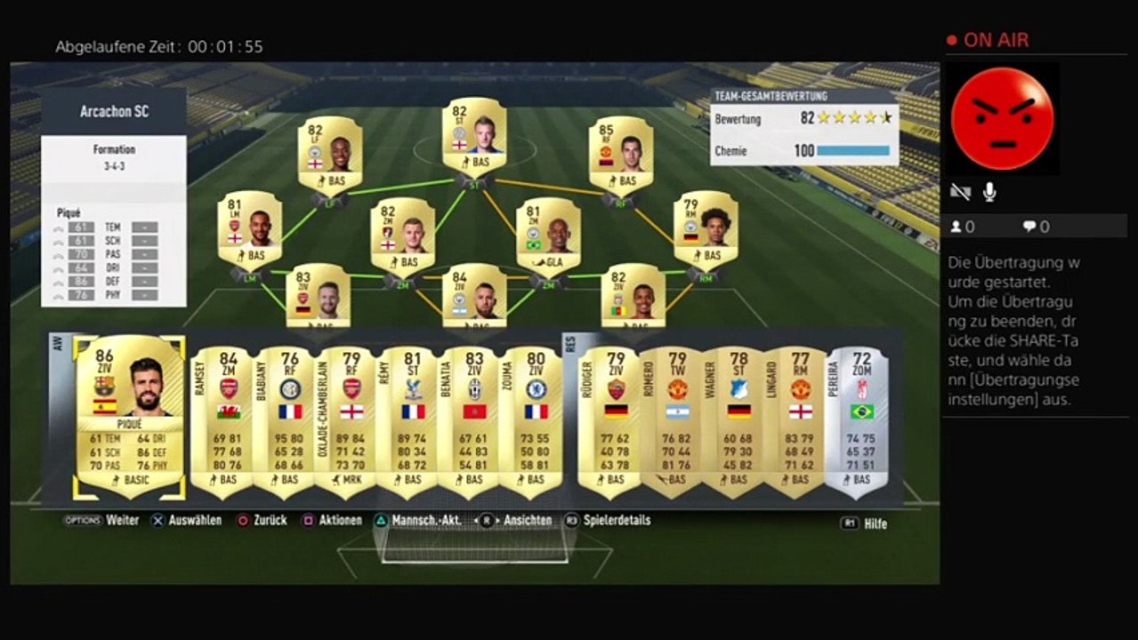 PS4-Live-Übertragung von HuGo___JuNioR (47)