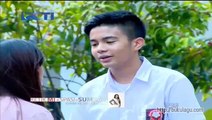 Roman Picisan Episode 52 RCTI FULL HD