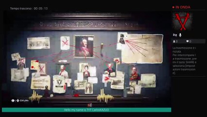 TYT CarlosKAZUO Gaming Live Asptator 90 (32)