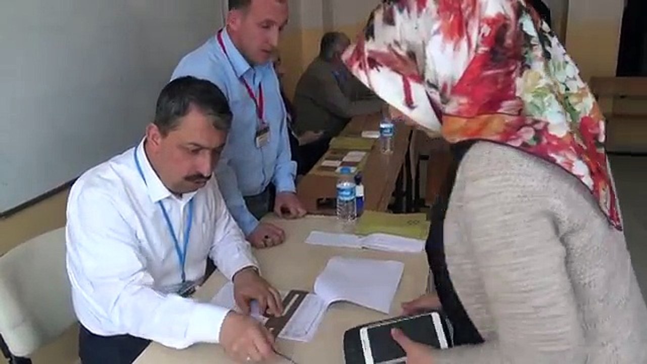 Bilecik Türkiye 1 cisi oldu